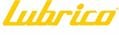 Lubrico