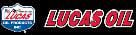 Engine Oils and Lubricants, Lucas Diesel Deep Clean & Power Booster - 473 ml, LUCAS OIL