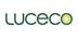 Luceco, All Brands starting with "LUCECO"