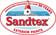 Sandtex, All Brands starting with "SANDTEX"