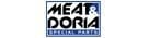 Accessory Kit, Meat & Doria Code 4385, Meat & Doria
