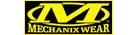 Gloves, Mechanix FastFit Hi-Viz Yellow Safety Gloves - Large, Mechanix Wear