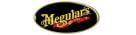 Leather and Upholstery, Meguiars Gold Class Leather and Vinyl Cleaner - 473ml, Meguiars