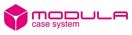 Roof Box Accessories, Modula Universal Foldable Lightweight Alumnium Step Ladder, Modula