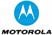 Motorola, All Brands starting with "MOTOROLA"