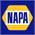 NAPA, All Brands starting with "NAPA"