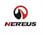 NEREUS, All Brands starting with "N"