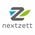 Glass Care, Nextzett Windscreen Clear Glass Cleaner - 500ml, Nextzett