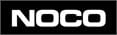Jump Starter, NOCO GB40 Genius Boost Plus - 1000A UltraSafe Jump Starter, NOCO