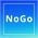 NoGo, All Brands starting with "NOGO"
