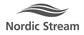 Cleaning Accessories, Nordic Stream Dust Pan Kit - Steel Pan, Nordic Stream