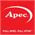 APEC, All Brands starting with "APEC"
