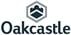 Oakcastle, All Brands starting with "O"