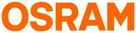 Osram, All Brands starting with "OSRAM"