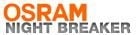 Osram NightBreaker, All Brands starting with "OSRAM"