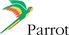 Parrot, All Brands starting with "P"