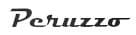 Peruzzo, All Brands starting with "PERUZZO"