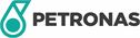 Petronas, All Brands starting with "PETRONAS"
