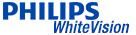 Philips WhiteVision, All Brands starting with "PHILIPS"