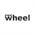 Primer, Prowheel Wheel Basecoat Ferric Grey - 200ml, Prowheel