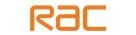 RAC ADVANCED, All Brands starting with "R"