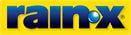 RAIN-X, All Brands starting with "R"