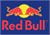 Red Bull, All Brands starting with "R"