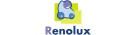 Renolux, All Brands starting with "R"