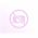 Bulbs - by Vehicle Model, Ring 12V 60W HB3 P20d High Beam Bulb, Ring Bulbs - by Vehicle Model, Ring 12V 60W HB3 P20d High Beam Bulb, Ring