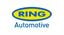 Automotive Battery Care and Chargers, Ring StandardCharge6, Ring