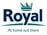 ROYAL, All Brands starting with "R"