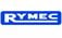 RYMEC, All Brands starting with "R"