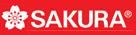 SAKURA, All Brands starting with "SAKURA"