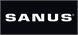 Sanus, All Brands starting with "SANUS"