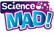 Gifts, Science Mad Telescope and Microscope Set, Science Mad