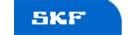 Assortment, clamps, SKF Assortment, clamps, SKF