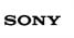 Sony, All Brands starting with "S"