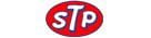Fuel Additives, STP High Mileage Petrol Injector Cleaner - 200ml, STP
