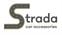 Strada
