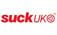SuckUK, All Brands starting with "SUCKUK"