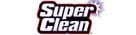 SUPERCLEAN, All Brands starting with "S"