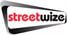 Streetwize, All Brands starting with "STREETWIZE"