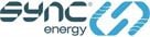 EV Chargers, SyncEV Type 2 to Type 2 Charging Cable, 7.4kw / 250V Mode 3 - 8m , Sync Energy