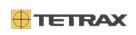 Tetrax (by Walmec), All Brands starting with "TETRAX"