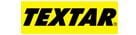 Textar, All Brands starting with "TEXTAR"