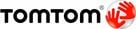 TomTom, All Brands starting with "TOMTOM"