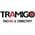 Gadgets, Tramigo Asset Tracker Magnetic Tracking Device, Tramigo