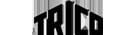 Wiper Blades, TRICO Wiper Blade(s) for INSIGNIA B Grand Sport 2017 Onwards, TRICO