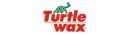Valeting, Turtle Wax Color Magic Plus Silver - 500ml, Turtle Wax