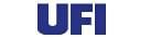 UFI, All Brands starting with "U"